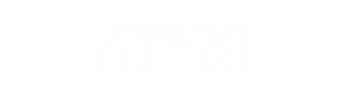 wadadli beard culture