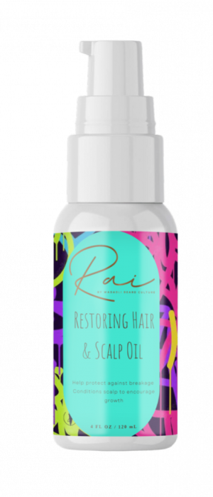 Restoring-Hair (1) - Edited